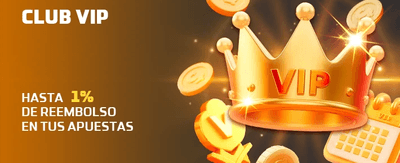 Tus Juegos Favoritos Aquí