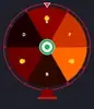 Rueda de Bonos Rubibet welfare icon