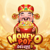 Olla de Dinero screenshot