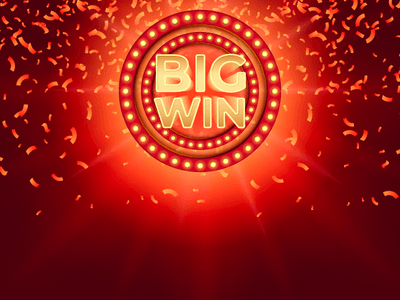 Sección de slots y tragamonedas