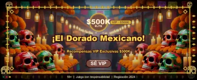 Gana Más con Rubibet México