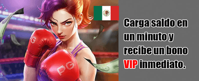 Lluvia de Giros Gratis 🎡 promotion banner