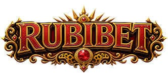 mxrubibet.mx Logo